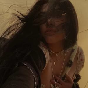 Meet your Posher, Ondrea